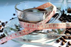 extraordinarily magic weight loss coffee