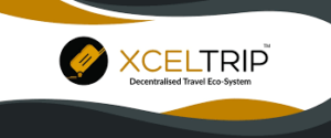 decentralized travel
