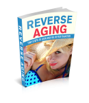 anti aging